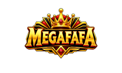 baccarat online terpercaya